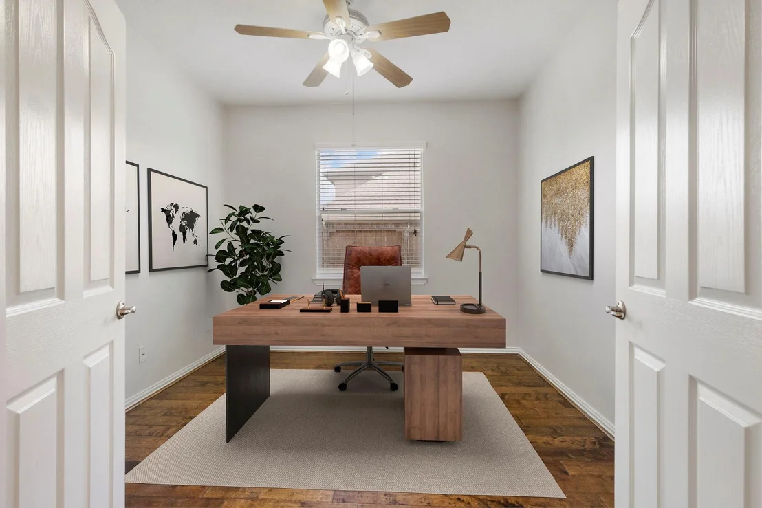 Photo of 3111 Clover Trace Drive