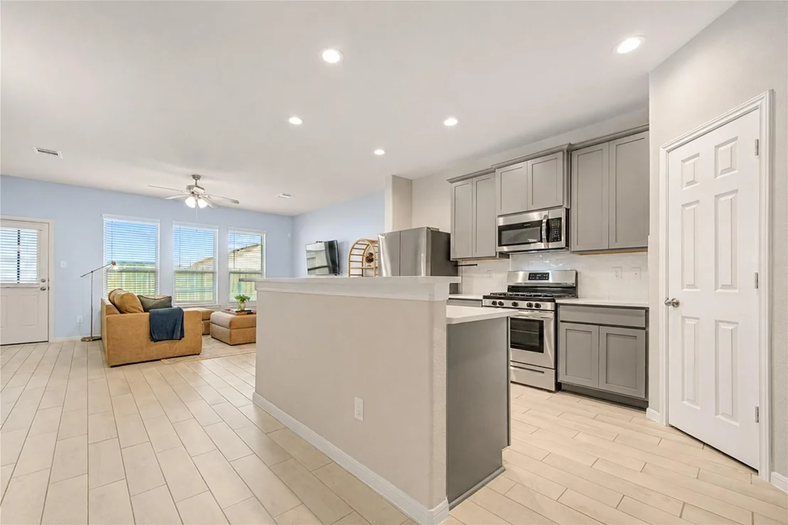 Photo of 1416 Sundown Glen Lane