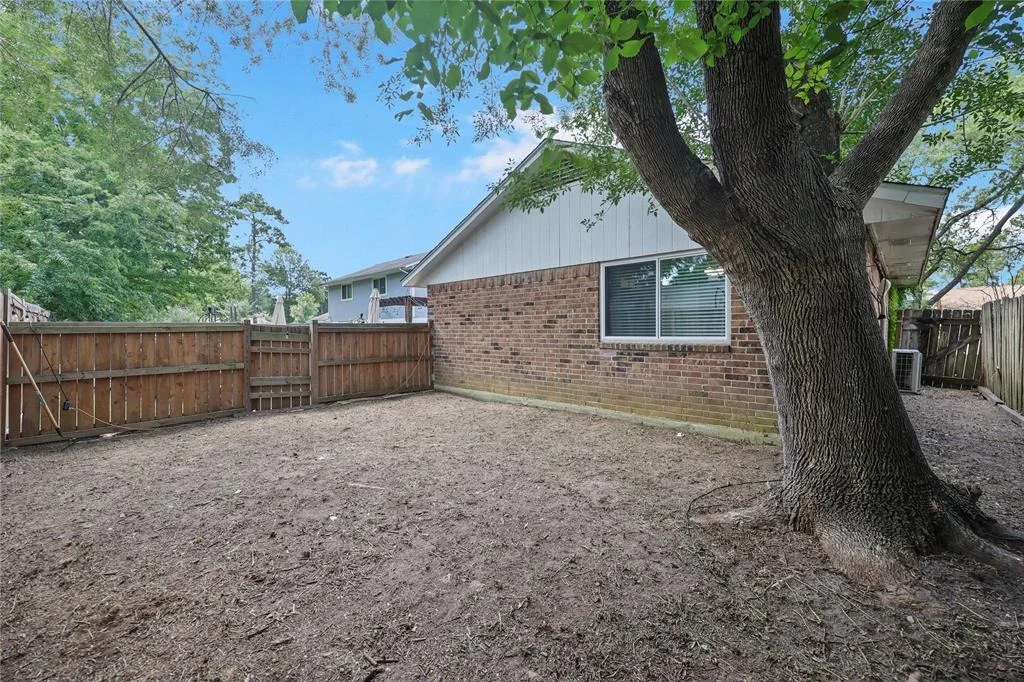 Photo of 23910 Spring Day Lane