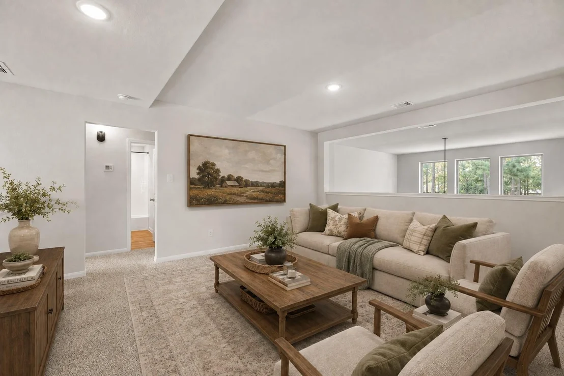 Photo of 13432 Maverick Trail Road
