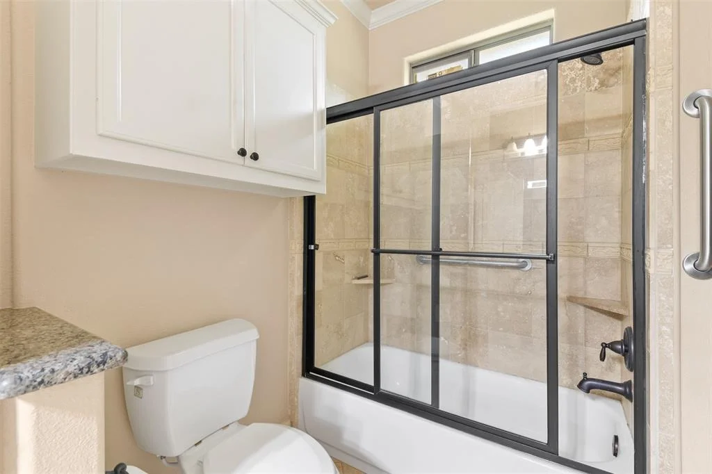 Photo of 22966 Colorado Drive