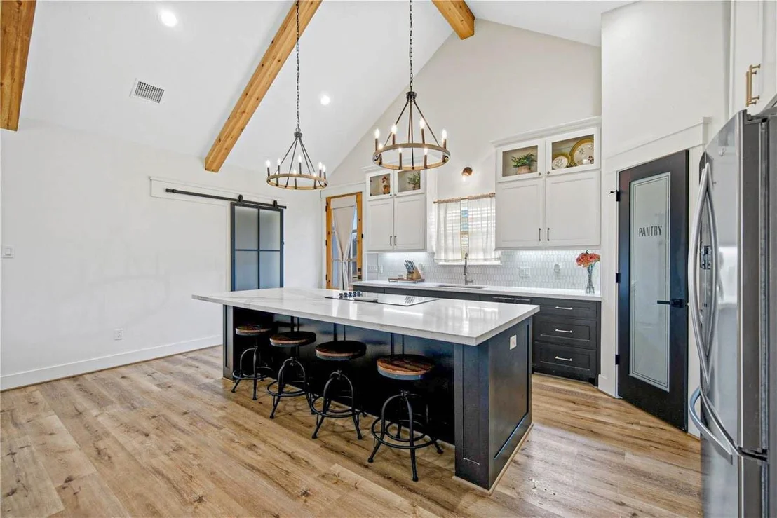 Photo of 694 Brushy Creek Drive