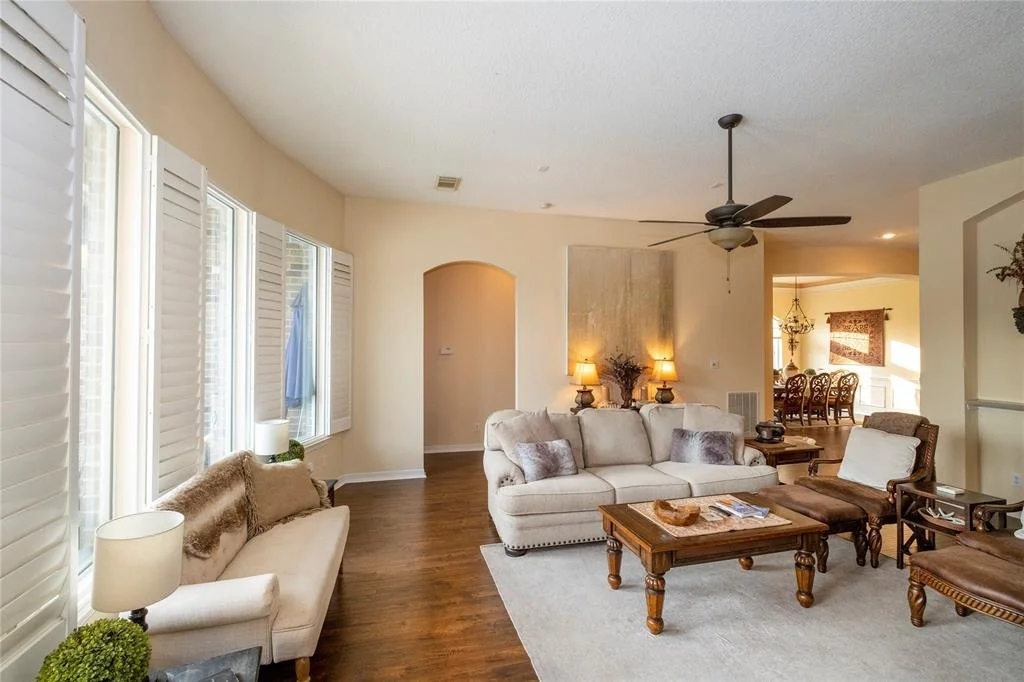 Photo of 3326 Waters Edge Drive