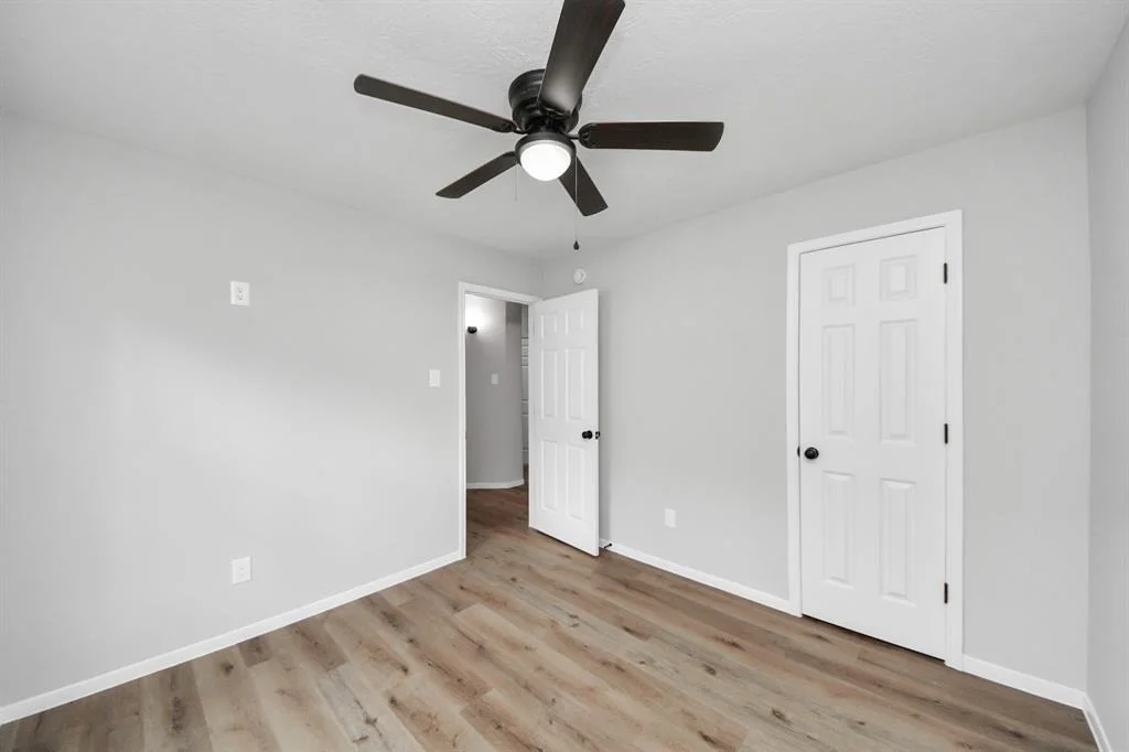 Photo of 11215 Northam Drive