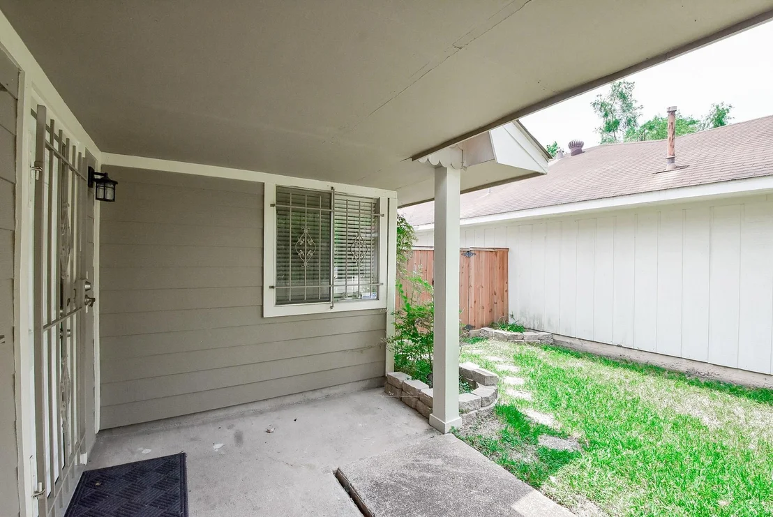 Photo of 3723 Varla Lane