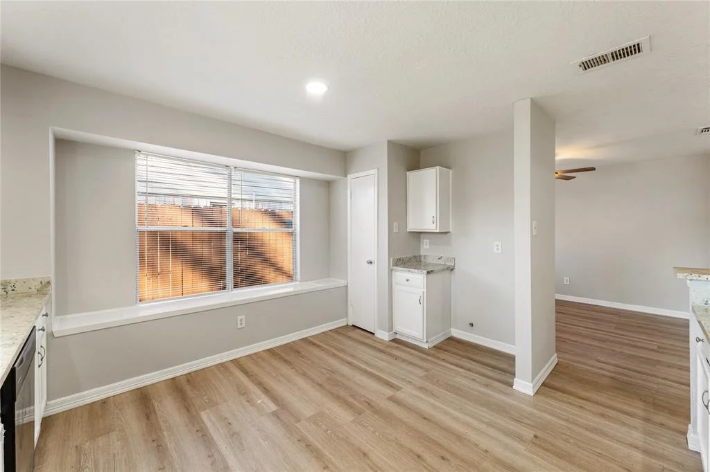 Photo of 24003 Spring Day Lane