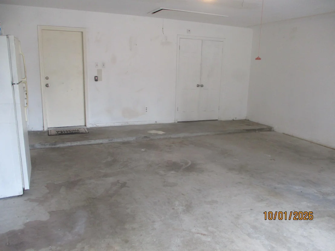 Photo of 25 Dover Drive