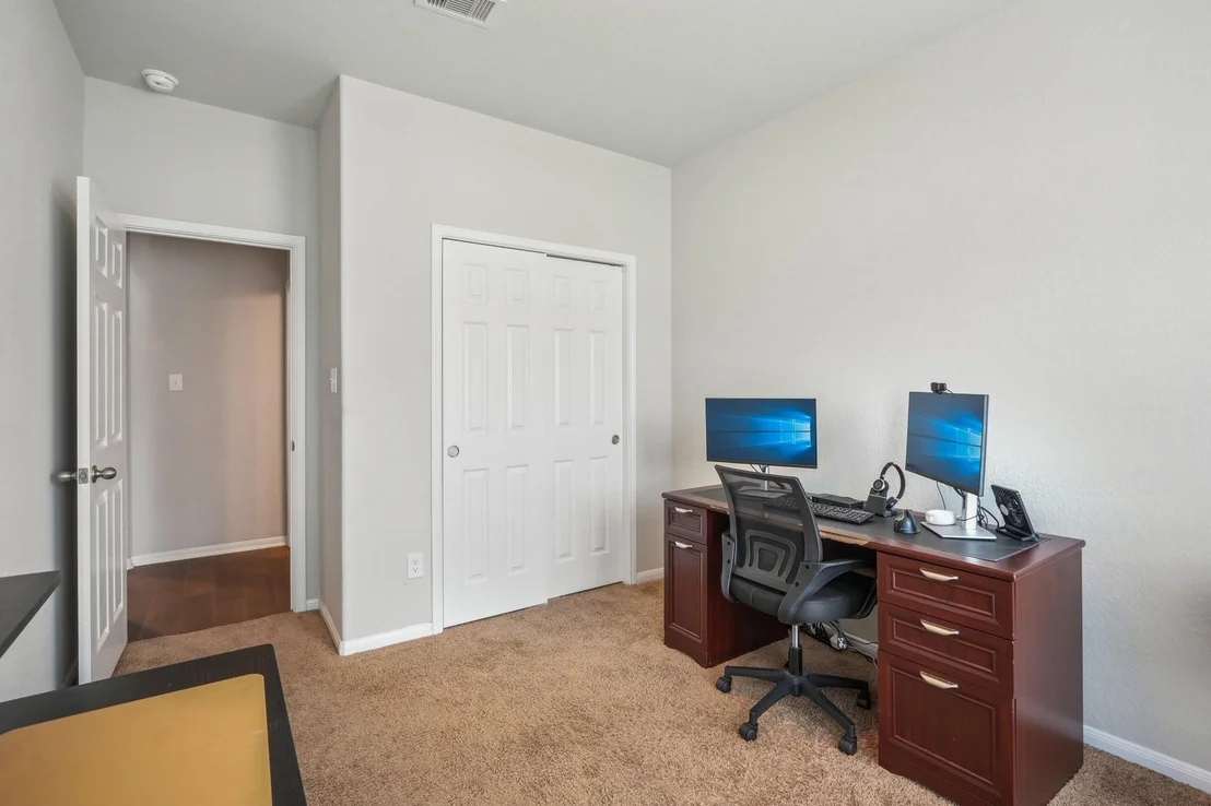 Photo of 3323 Fogmist Drive