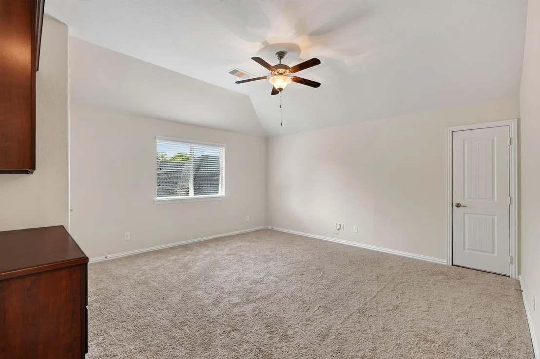 Photo of 71 Sawbridge Circle
