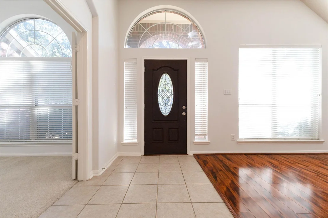 Photo of 31235 Windcrest Park Lane
