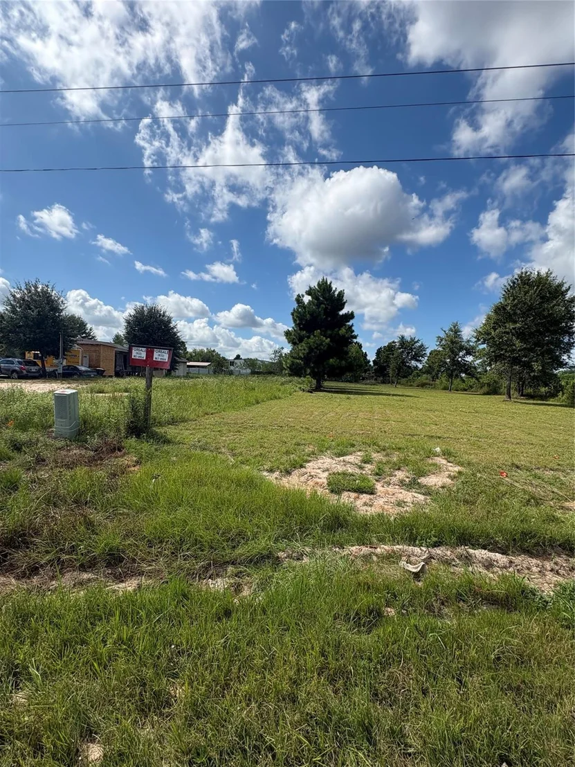 Photo of 1488 County Road 3540
