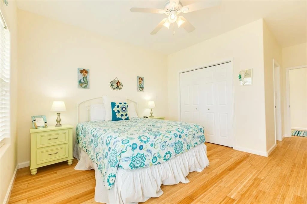 Photo of 11719 Opihi