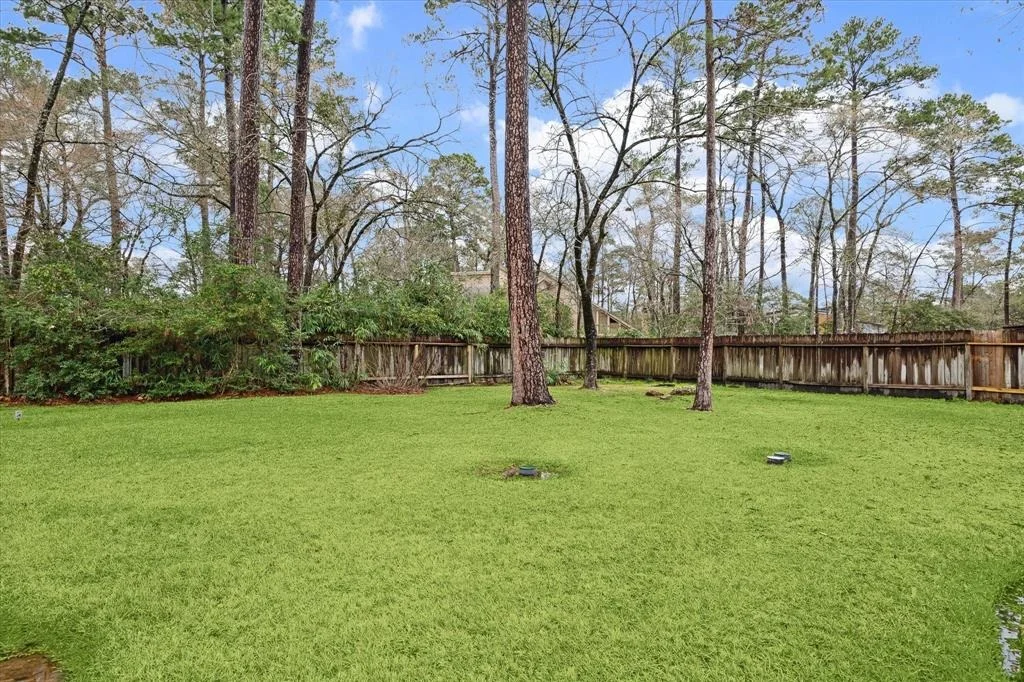 Photo of 2704 S Wildwind Circle