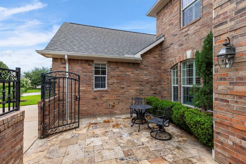 Photo of 90 E Canyon Wren Circle