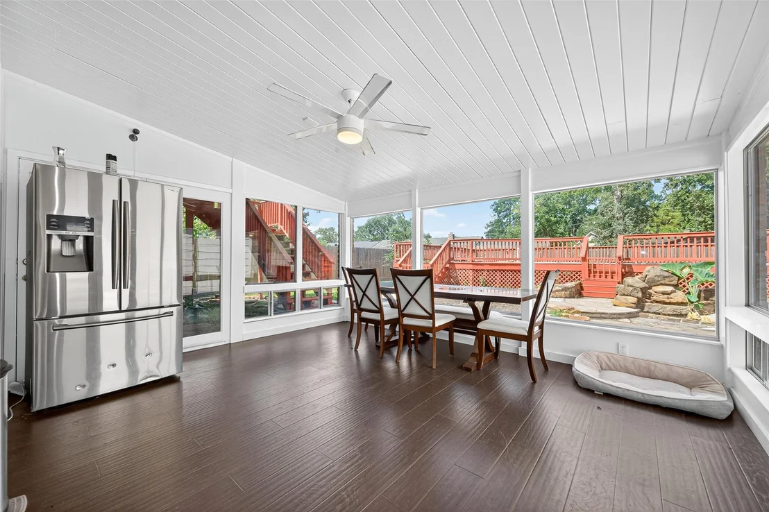 Photo of 11719 Chuckson Drive