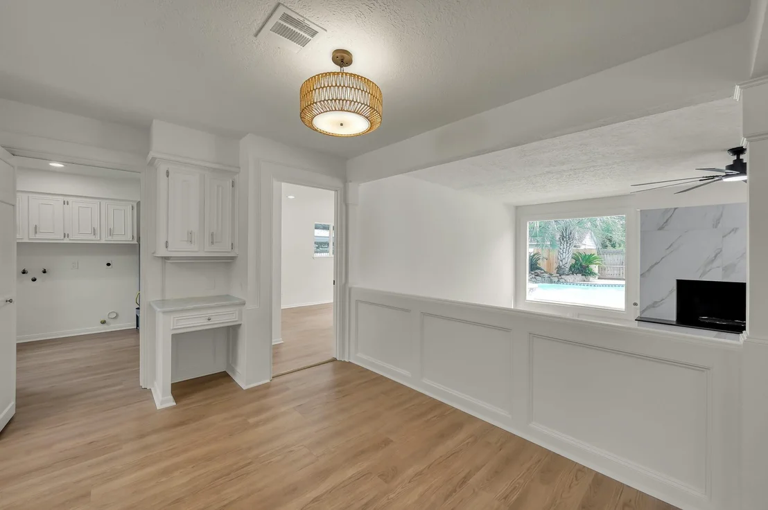 Photo of 47 Devonshire Drive