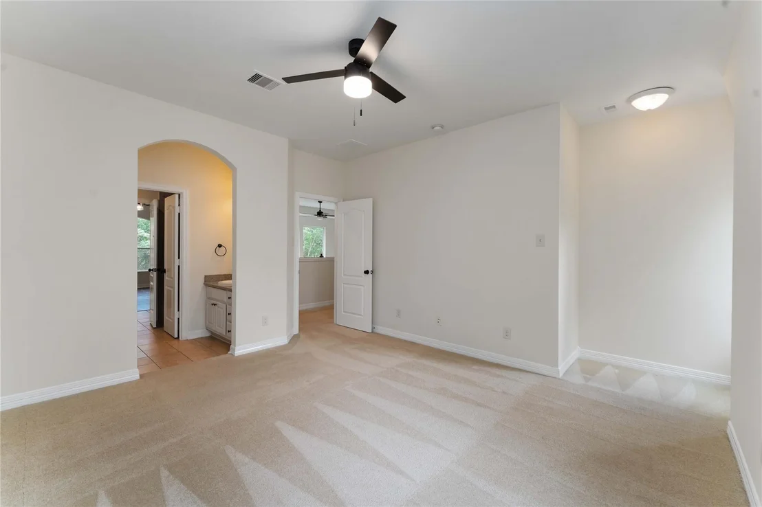 Photo of 13262 Autumn Ash Drive