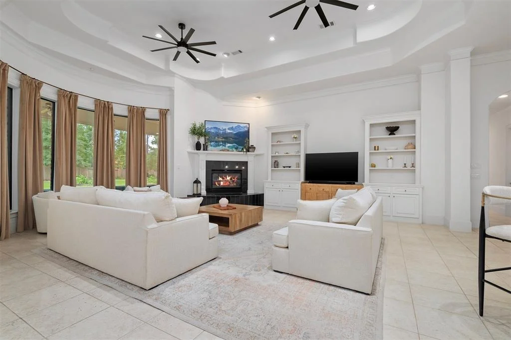 Photo of 3706 Skyoak Court