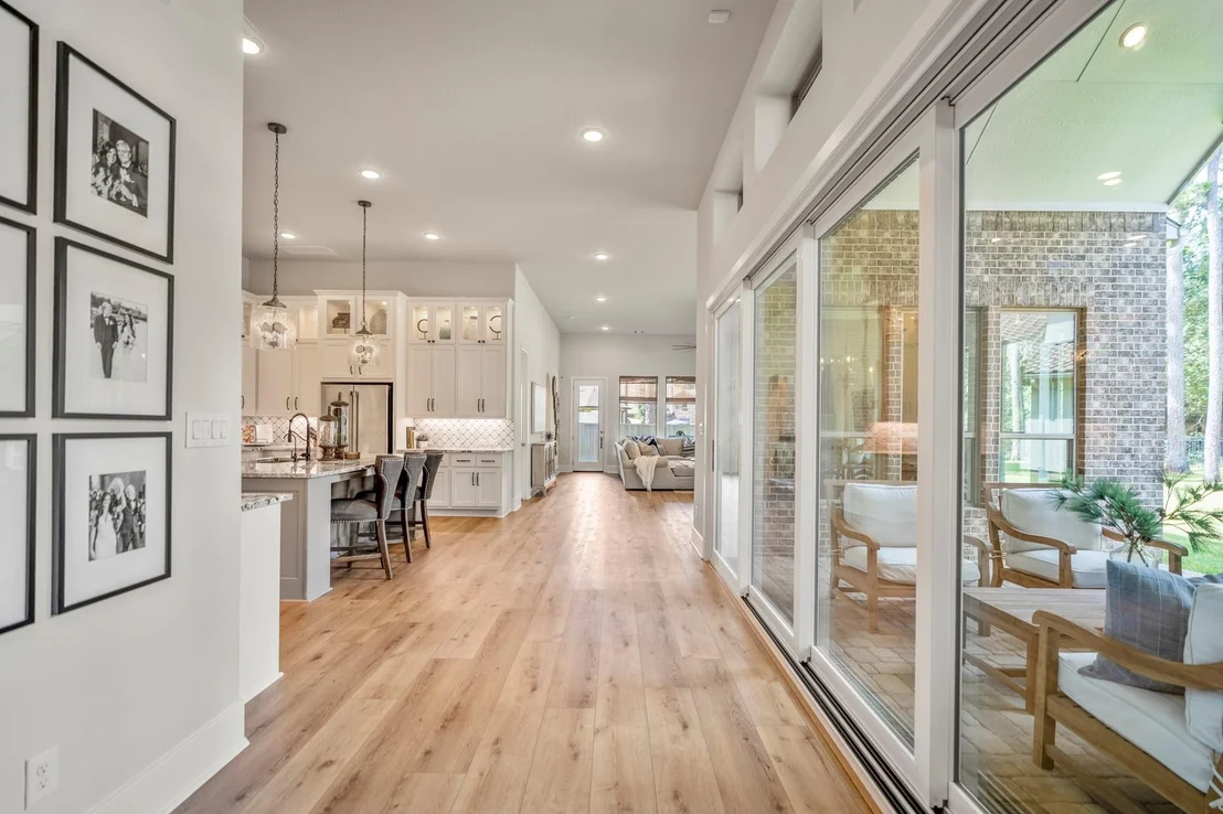 Photo of 108 Dawning Rays Court