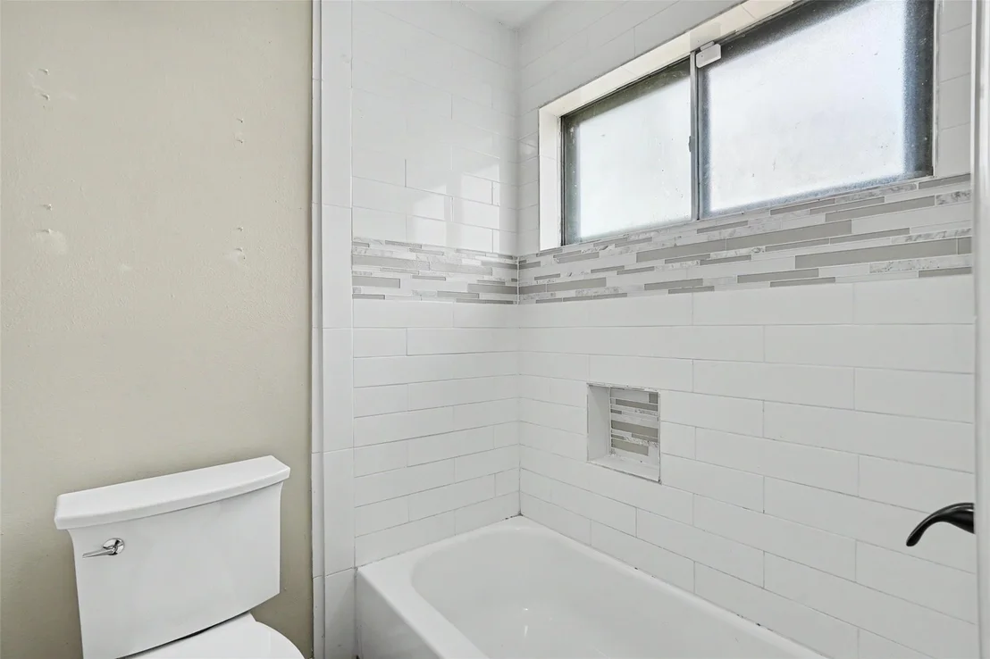 Photo of 11607 Sagehurst Lane