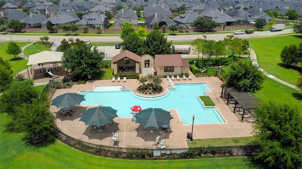 Photo of 8426 Kari Bend Circle