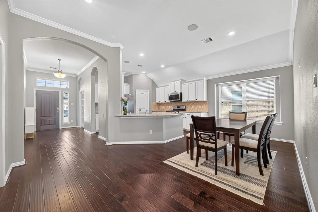 Photo of 5021 David Pines Court