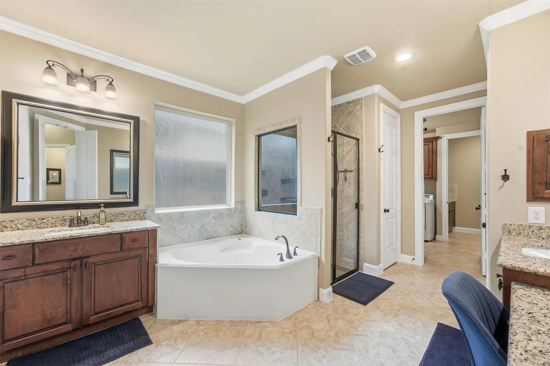 Photo of 210 Fox Squirrel Court