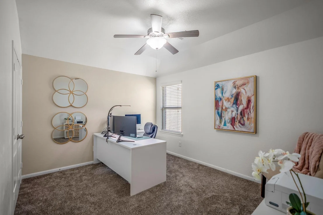 Photo of 18719 Big Elm Drive