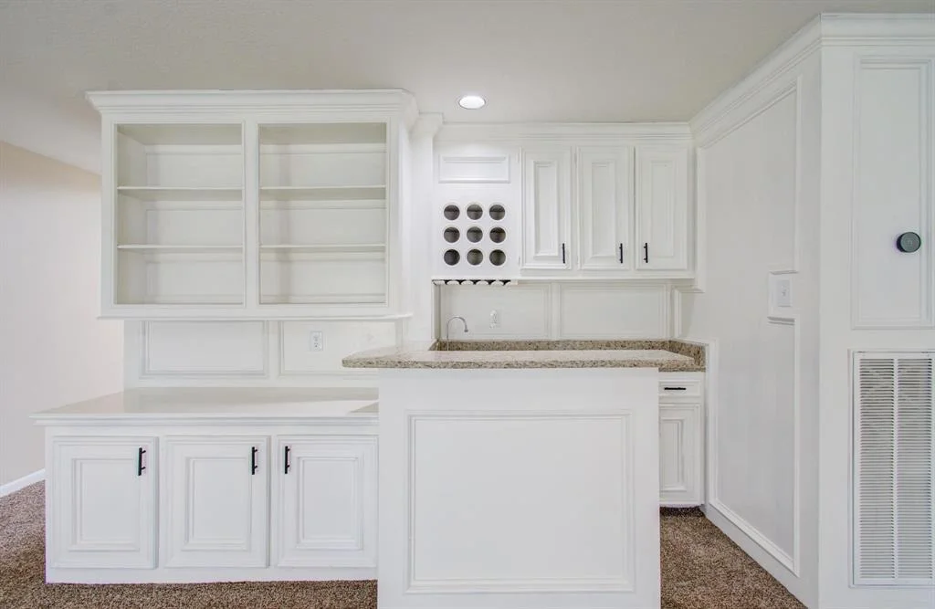 Photo of 3526 Highfalls Drive