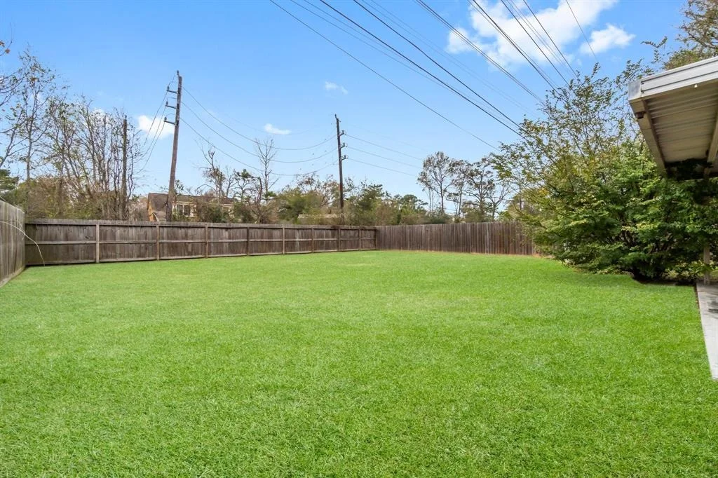 Photo of 22403 Rockgate Drive