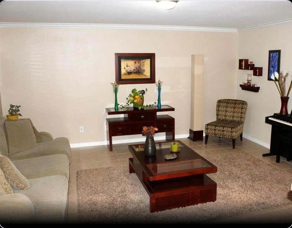 Photo of 17918 Riata Crossing Drive