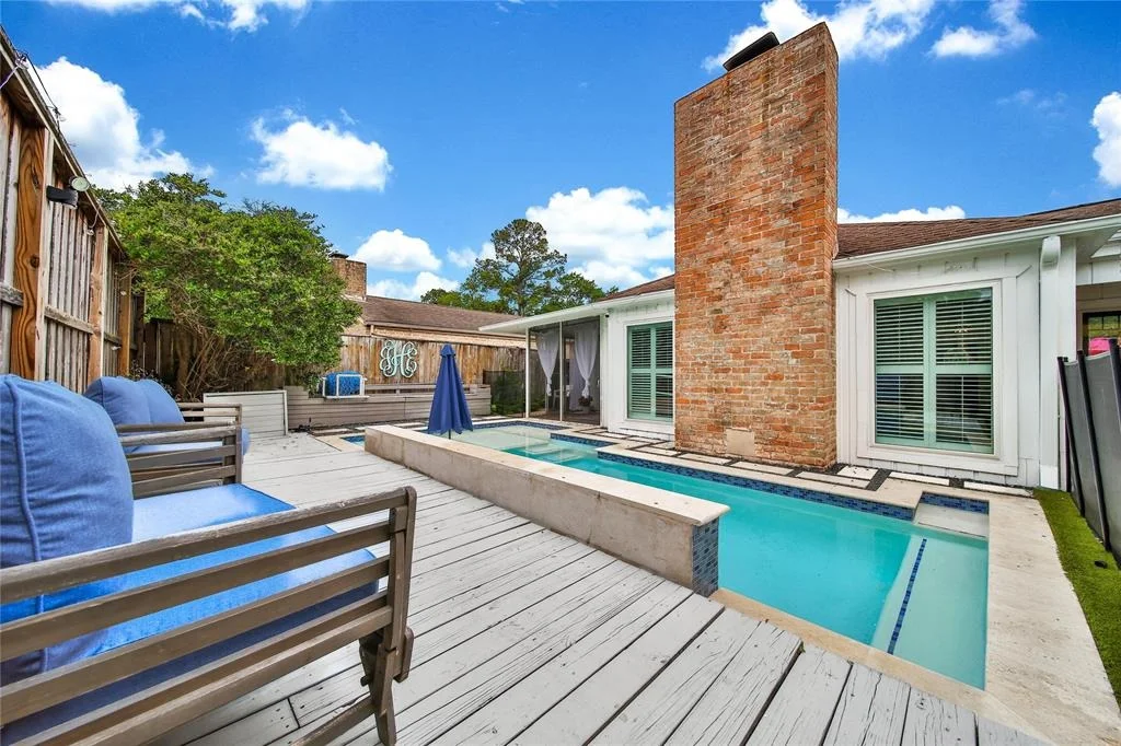 Photo of 10203 Briar Rose Drive
