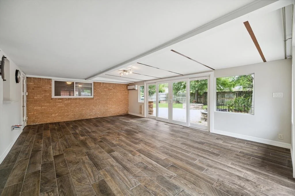 Photo of 10703 Riverview Drive