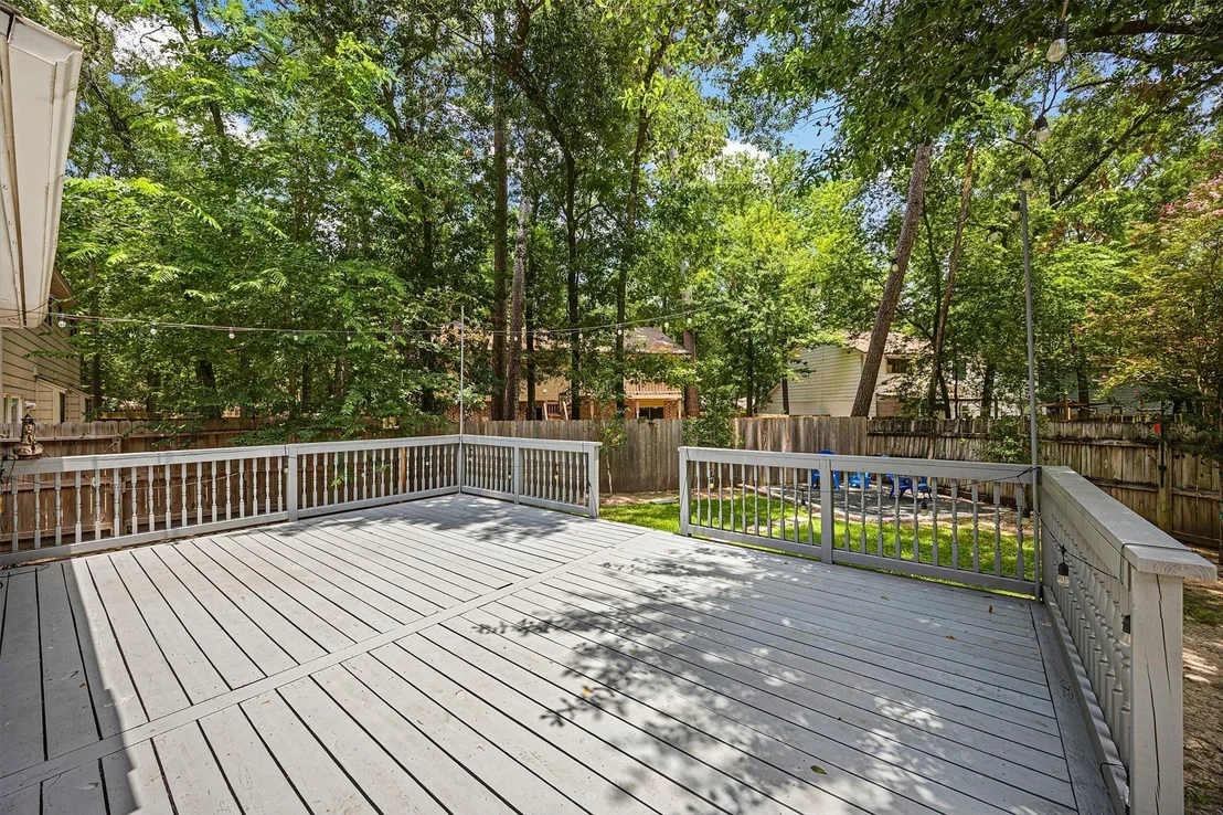 Photo of 4 River Birch Lane