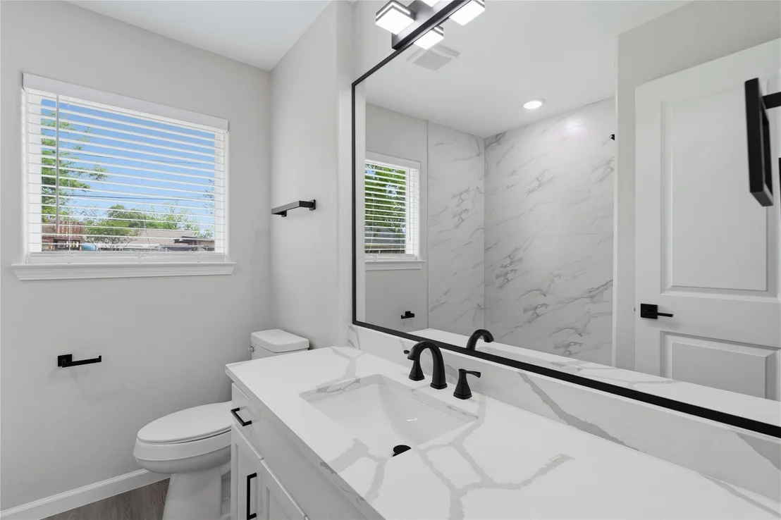 Photo of 2308 Garvey Drive