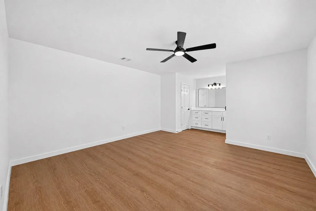 Photo of 13814 Bella Drive
