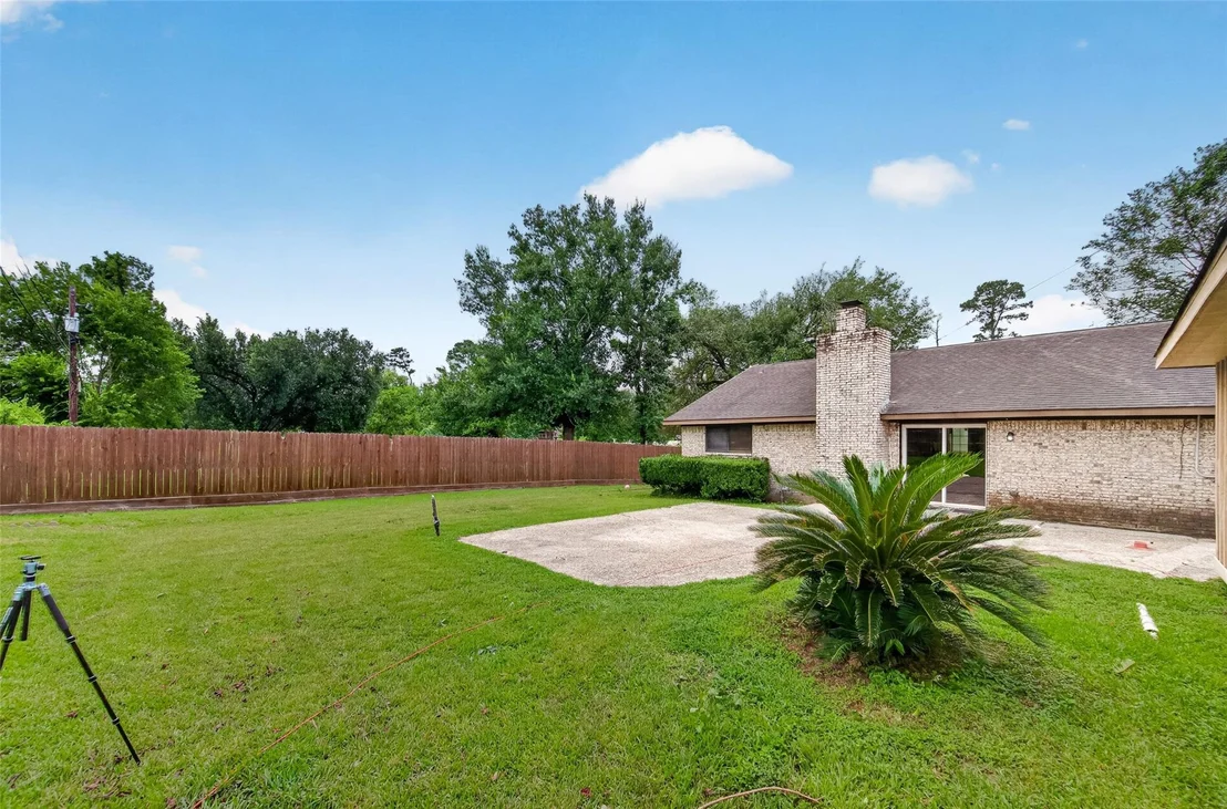 Photo of 12839 Eastbrook Drive