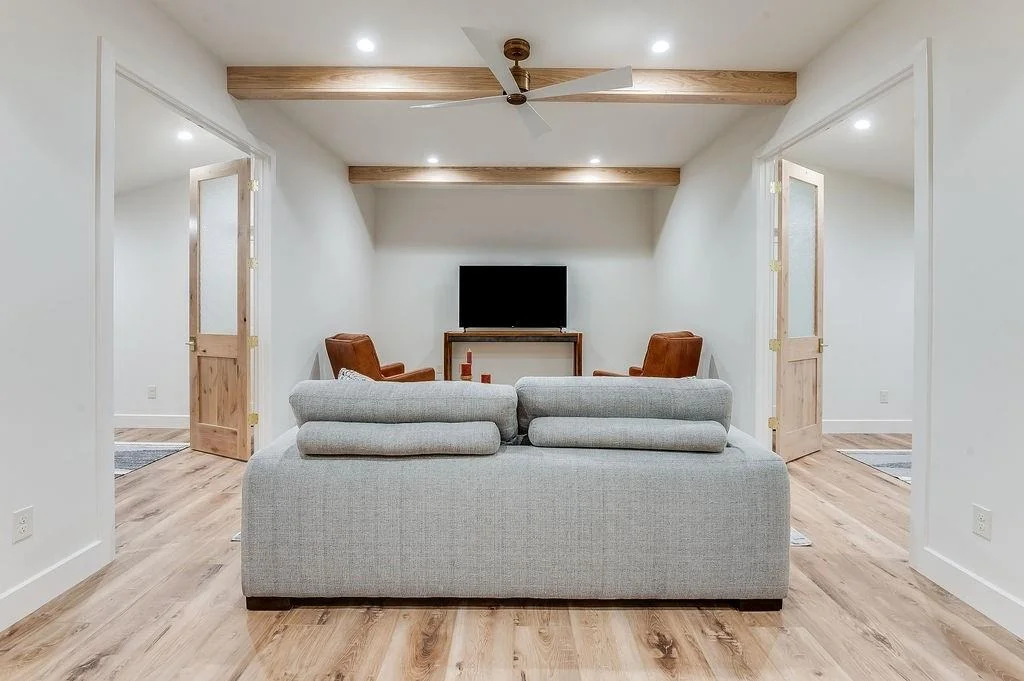 Photo of 285 Coves Loop