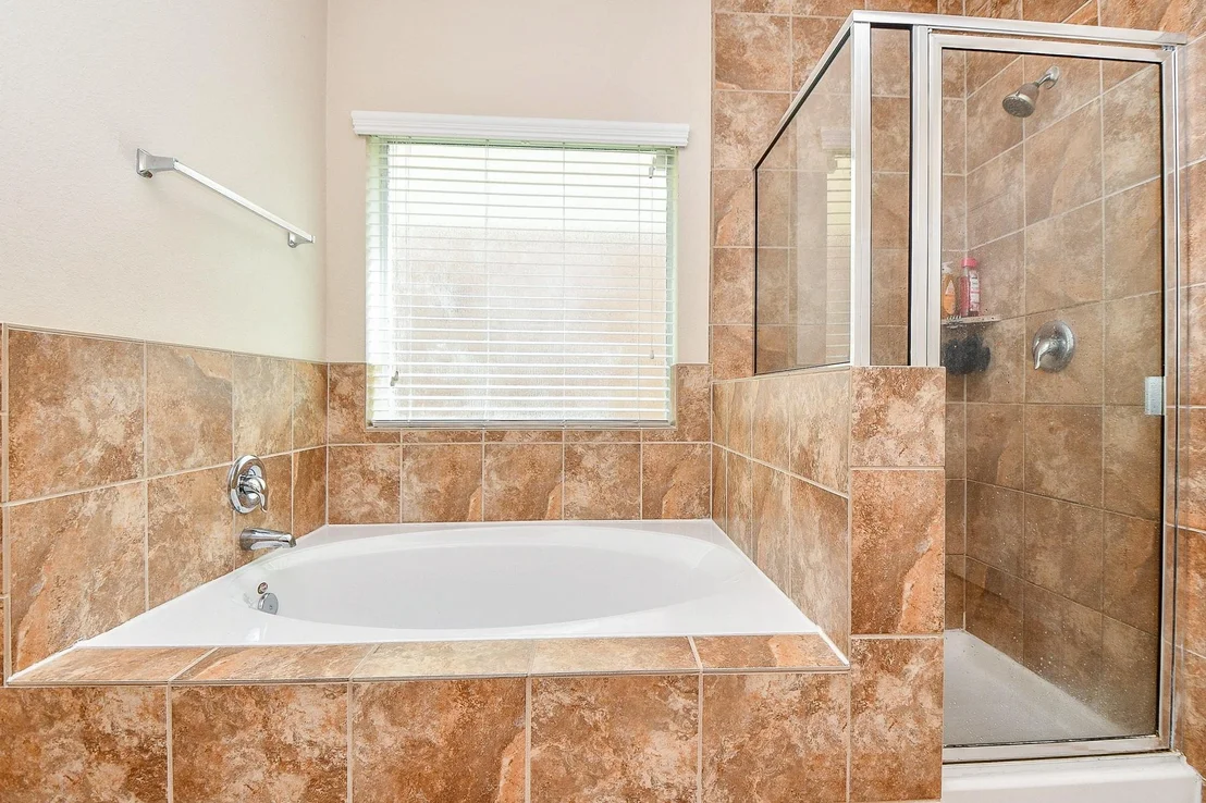 Photo of 5607 Gemstone Park Road