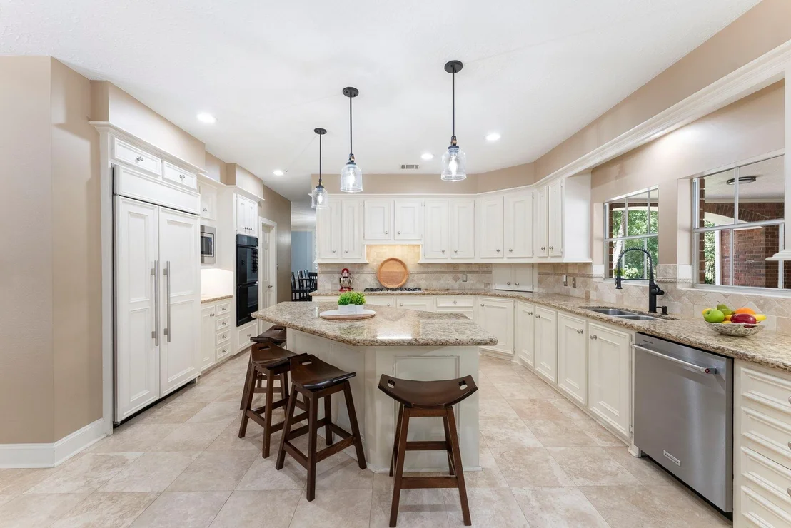 Photo of 27 Misty Grove Circle