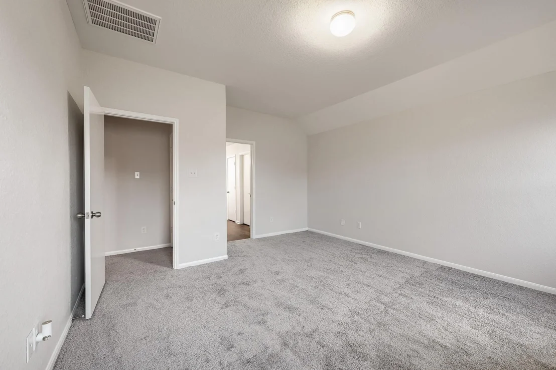 Photo of 3159 View Valley Trail