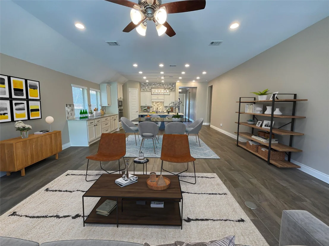 Photo of 12123 Woodnote Lane