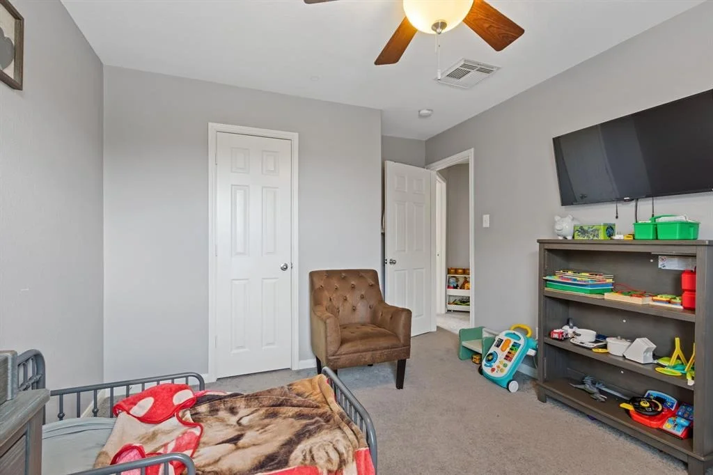 Photo of 29406 Legends Stone Drive