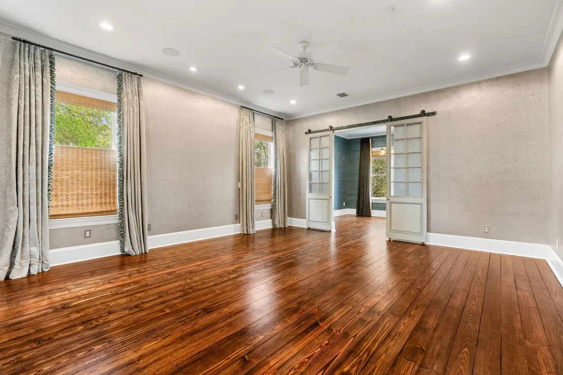 Photo of 23 Tealbriar Circle