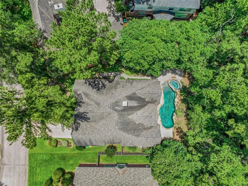 Photo of 82 Terraglen Drive