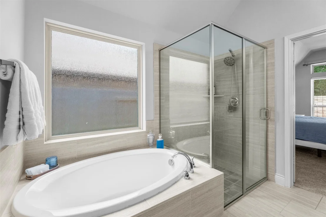 Photo of 27938 Emory Cove Drive