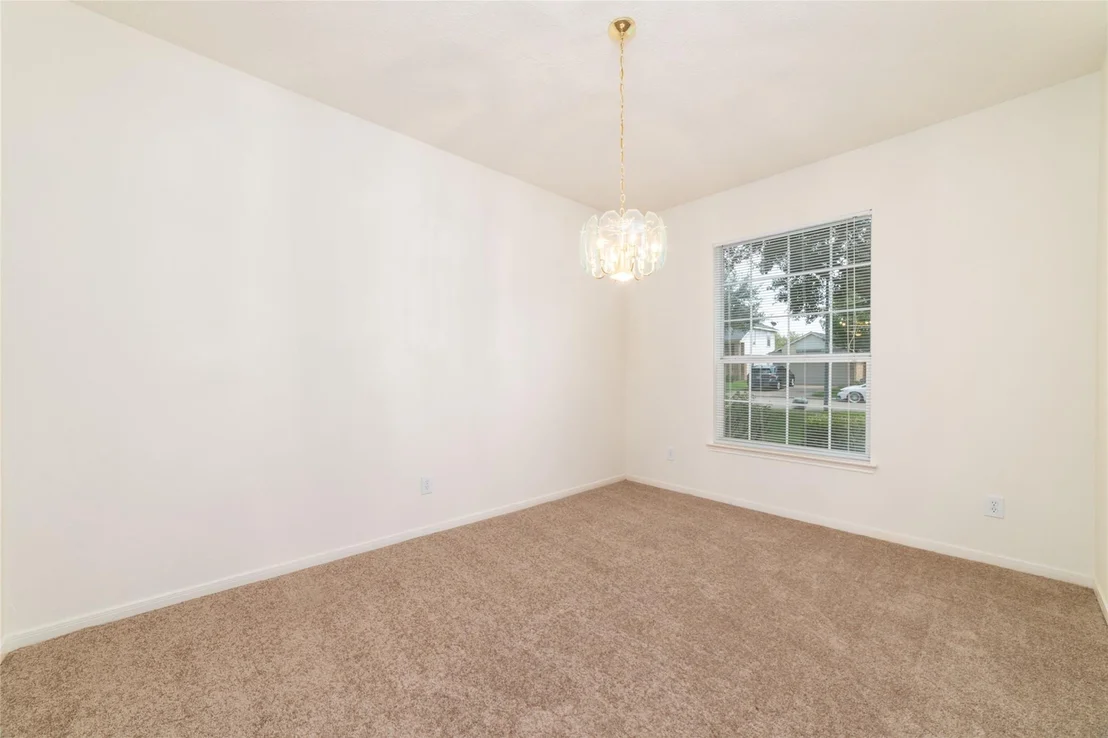 Photo of 19630 Adelaide Meadows Court