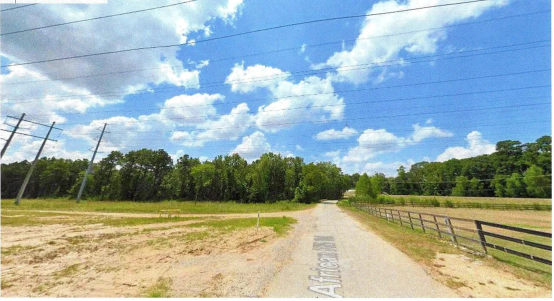 Photo of 0 N Highway 75 Highway