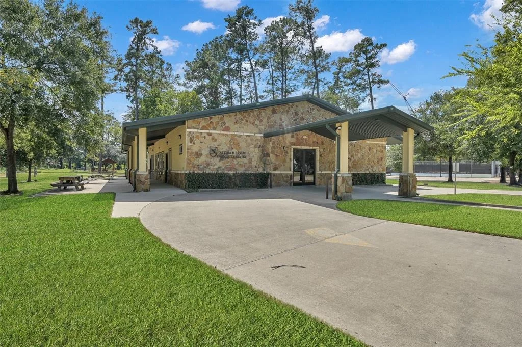 Photo of 5922 Dovershire Bluff Way