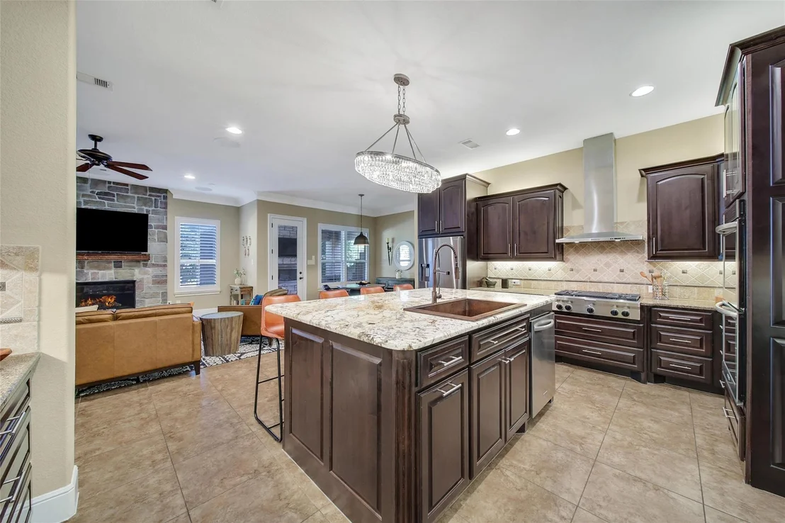 Photo of 15614 Lake Iris Drive